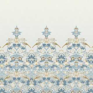 Колекція Artistry, 125319FXST