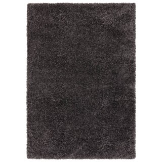 Ковер Ritchie Charcoal
