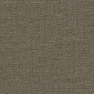 Коллекция Linen Palette, CL90127