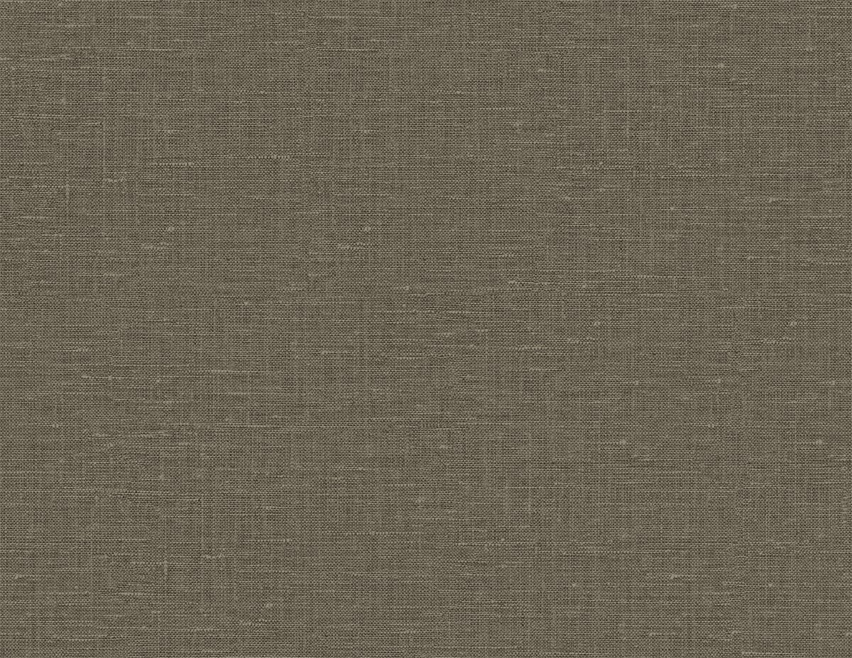 Колекція Linen Palette, CL90127