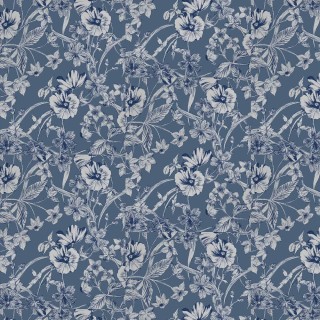 Колекція Volume 1, 118486