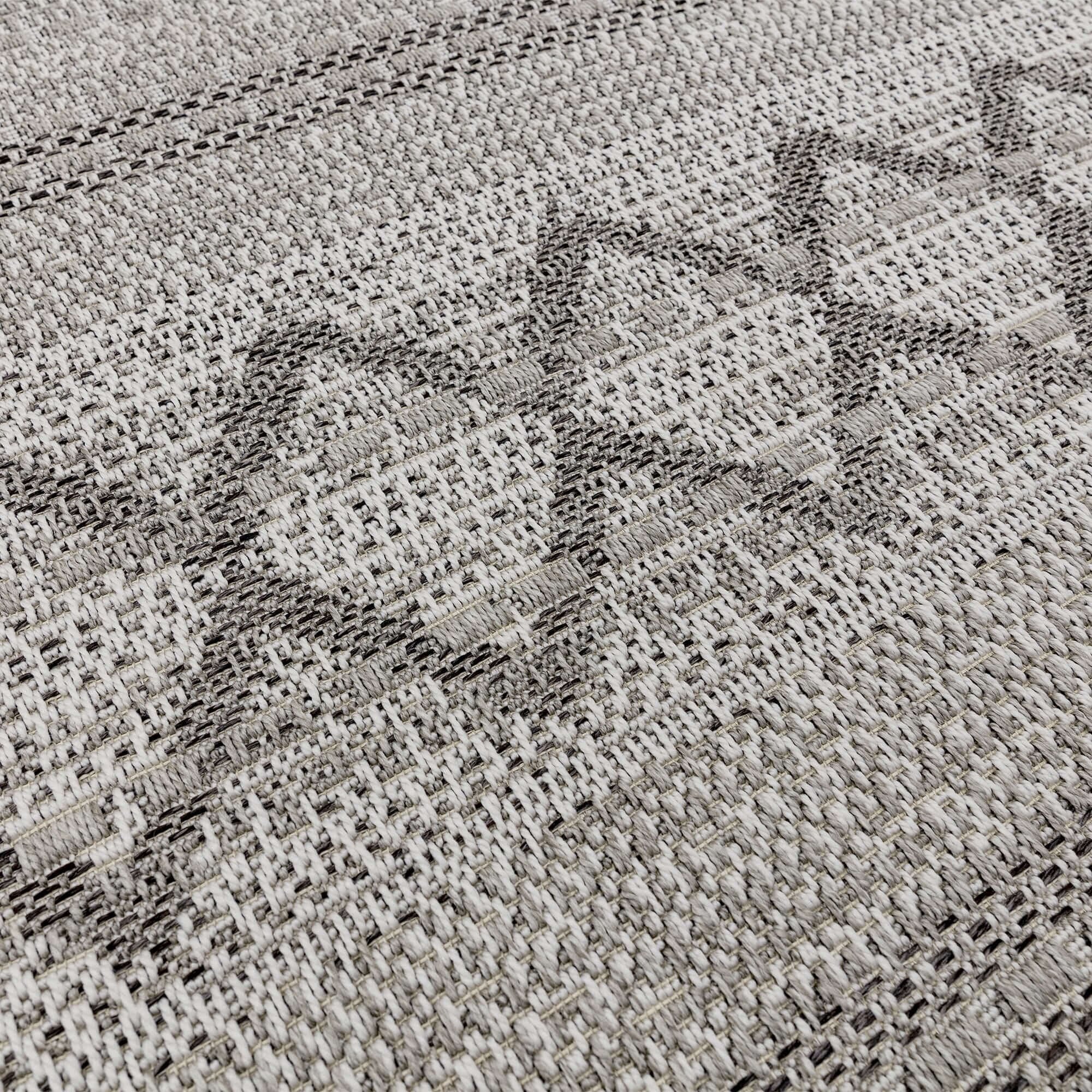 Ковер Varanda Natural Diamond