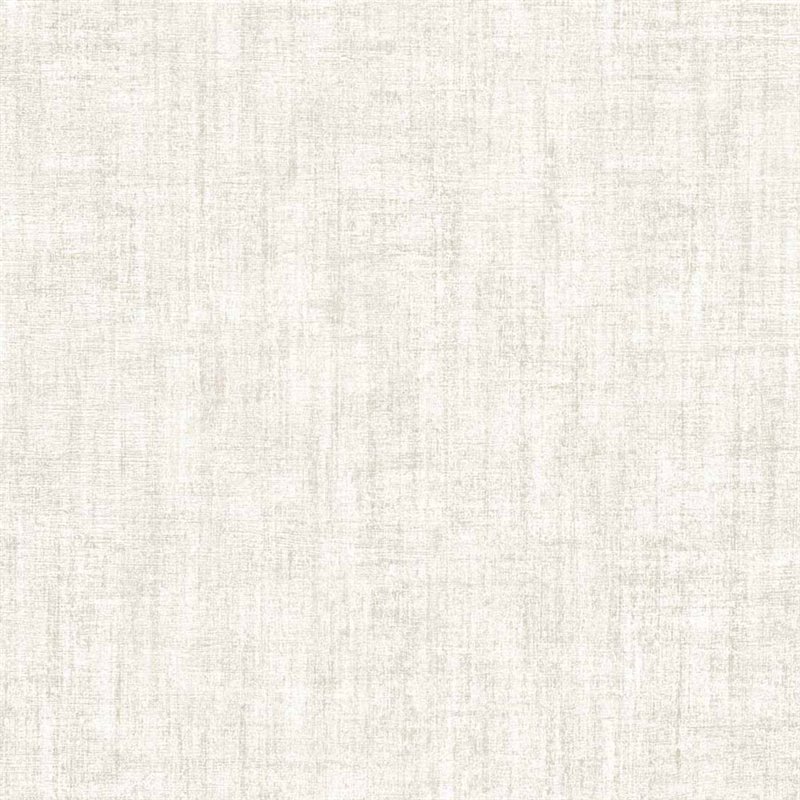 Колекція Top Stripes, 30181