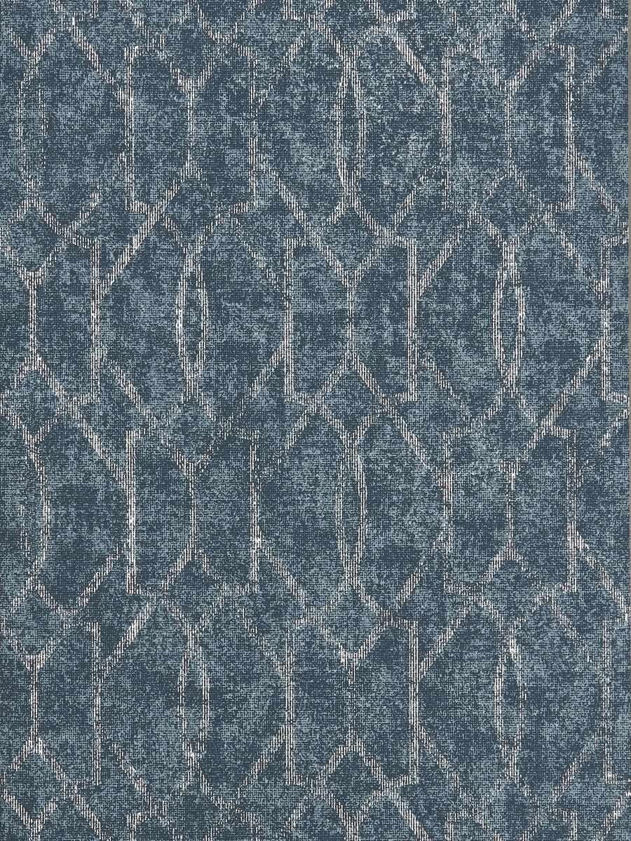 Колекція Fabricut, 50394W6064302