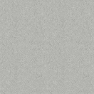 Колекція 7 Monte Carlo, CB75802