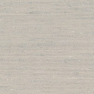 Колекція Parlor Cloth, 39704