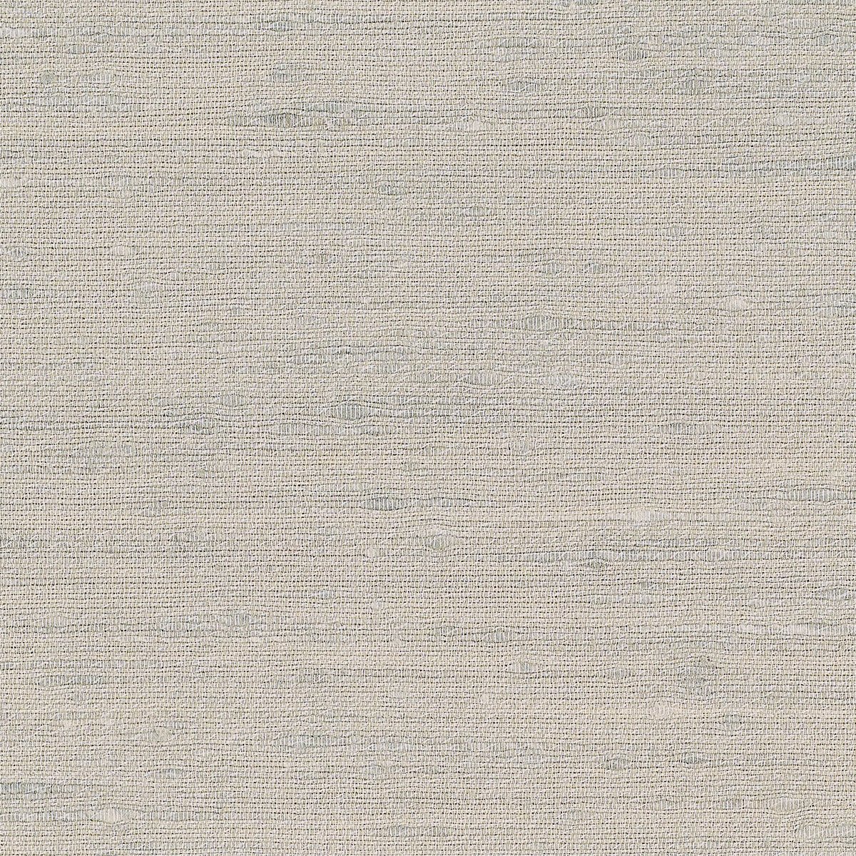 Коллекция Parlor Cloth, 39704