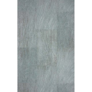 Колекція Enchanted Gardens, W7027-02