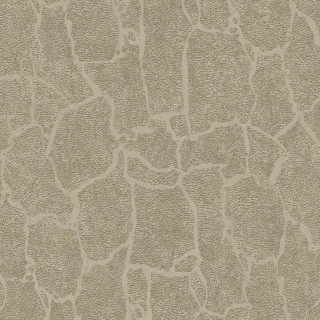 Колекція Skin, 300532