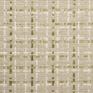 Колекція Couture Weave, 1999