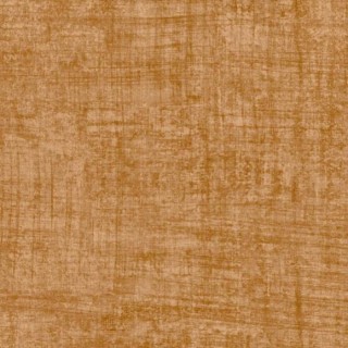 Колекція Brushed Suede, 59622