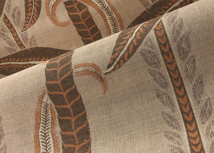 Коллекция Indienne, 18321