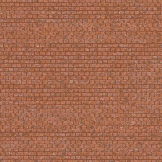 Колекція Artisan, 40352