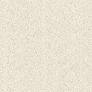 Колекція Country Living, 970876