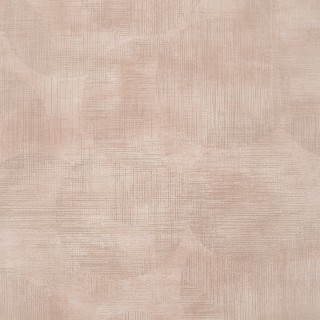 Коллекция Zafaro, W930/02