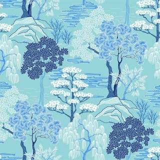 Колекція Chinoiserie, CH31002