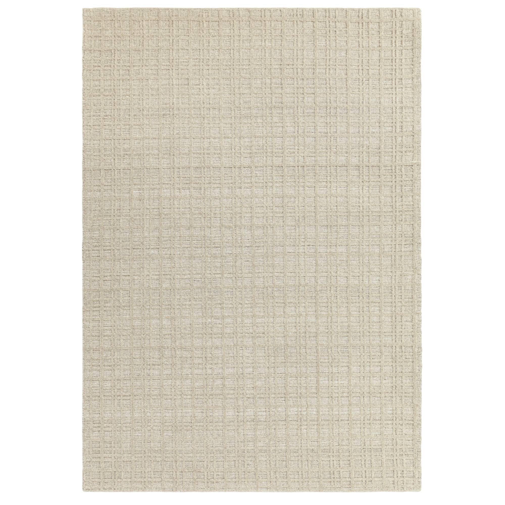Килим Thatch Sand