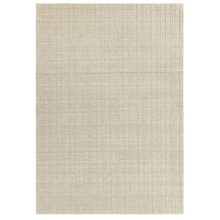 Ковер Thatch Sand