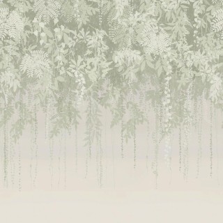 Колекція Artistry, 123711FXST