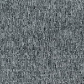 Колекція Vinyl Fringe, 38109