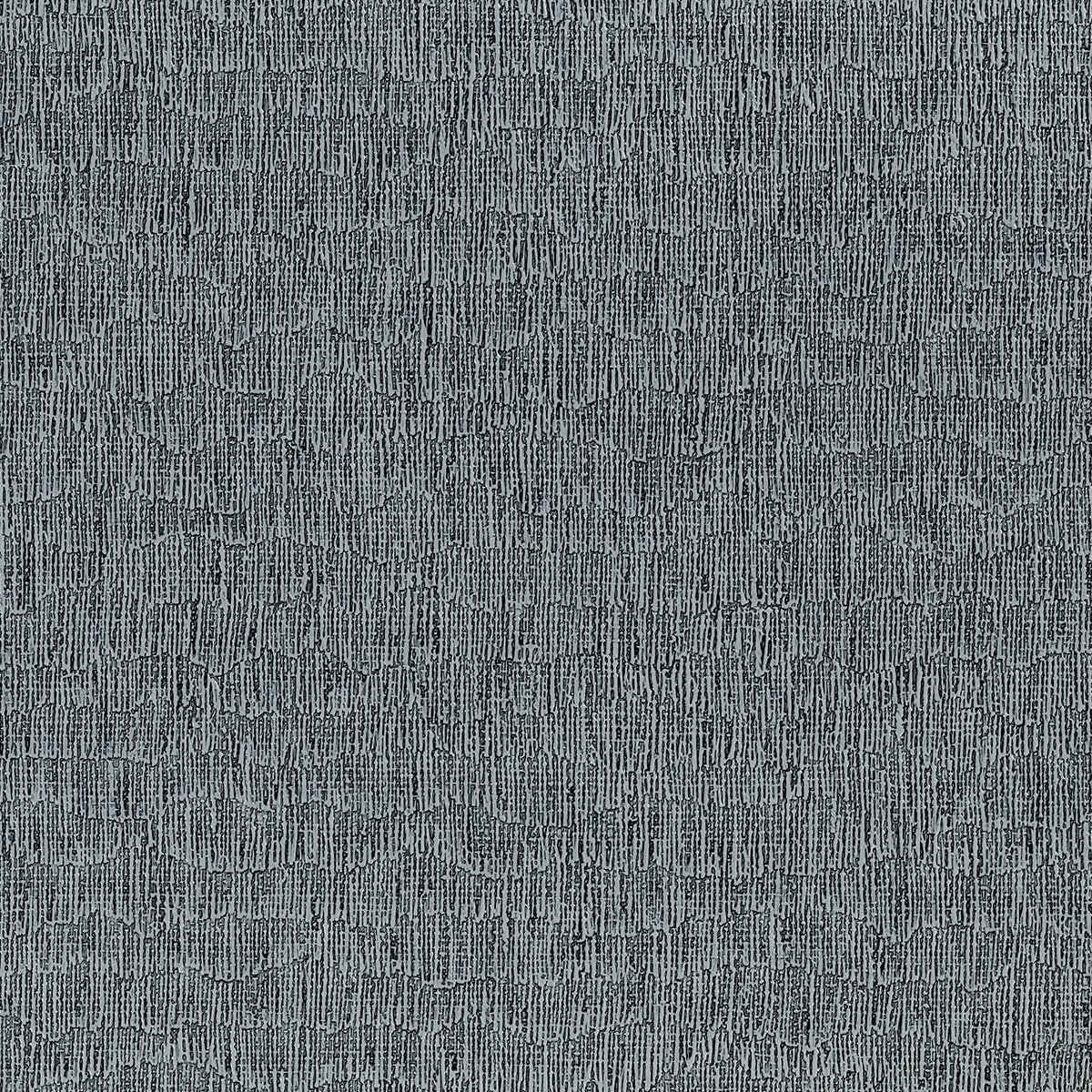 Колекція Vinyl Fringe, 38109