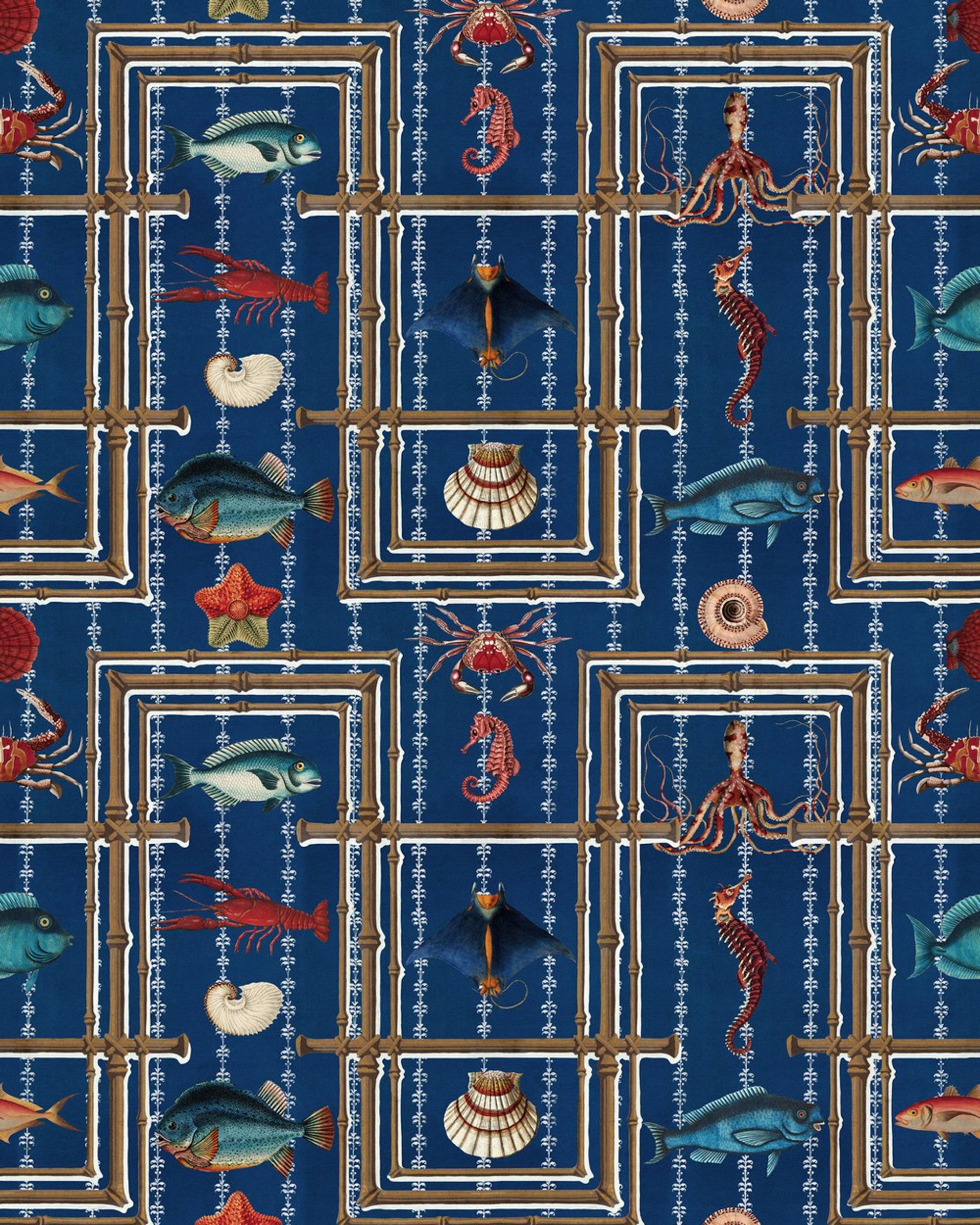 Колекція Sundance Villa, WP20565