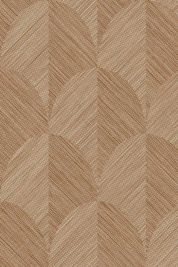 Колекція Luxor, 19434