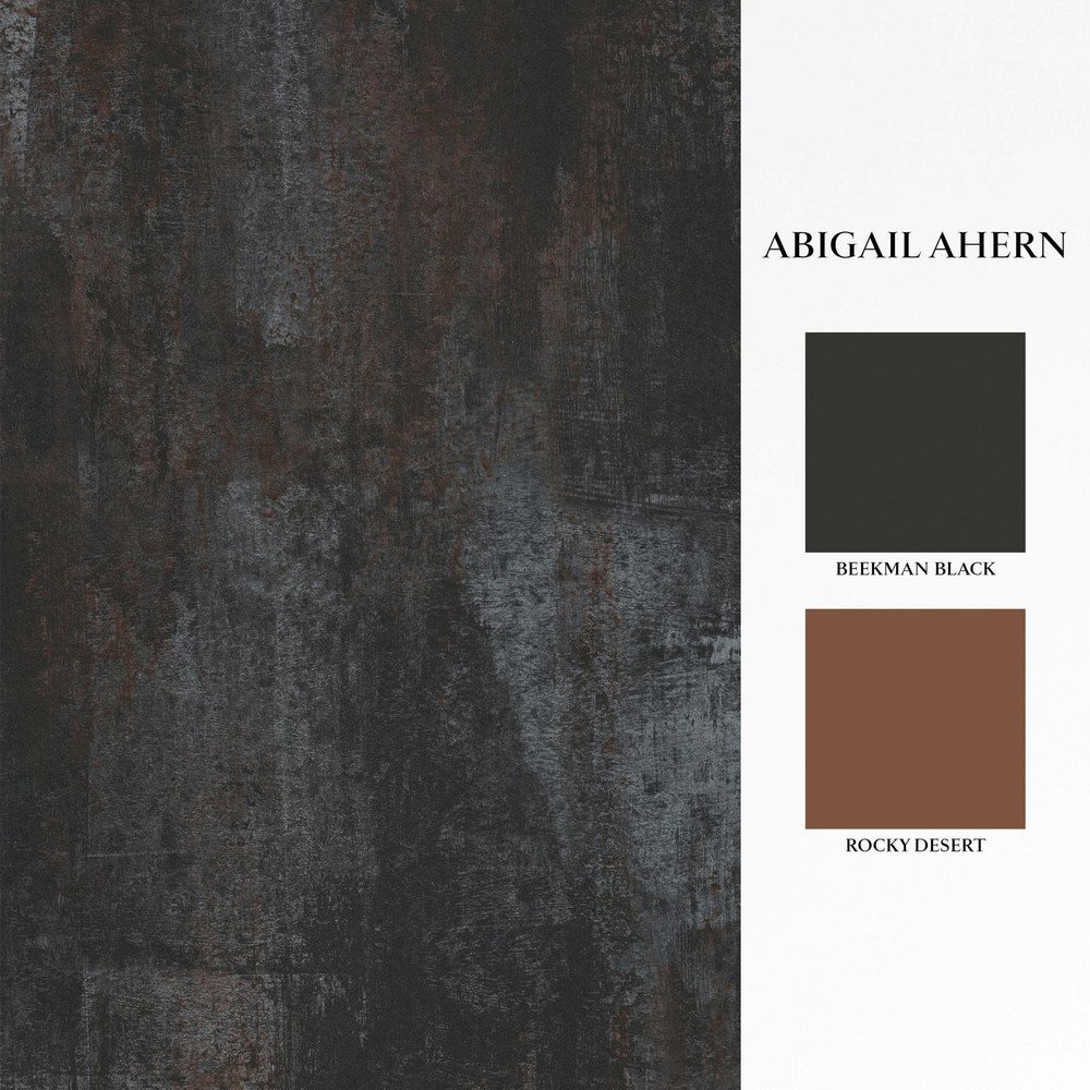 Коллекция Abigail Ahern, 140091
