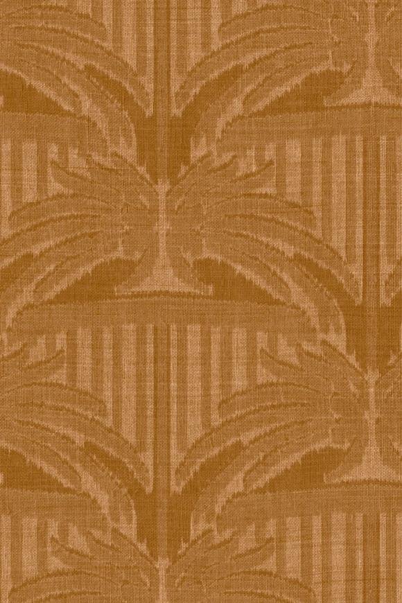 Коллекция Indienne, 18313