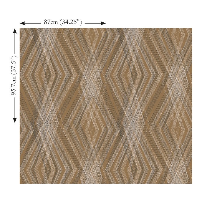 Коллекция Tabala, W938/02