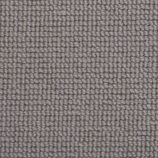 Килим Equity 108