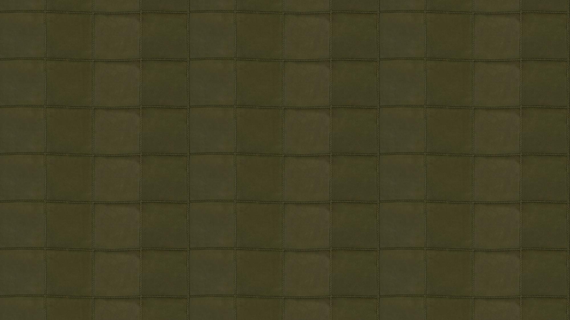 Коллекция Allures, 29211