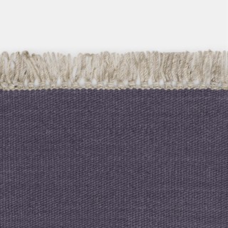 Ковер Kelim Naturally Coloured Fringes7025