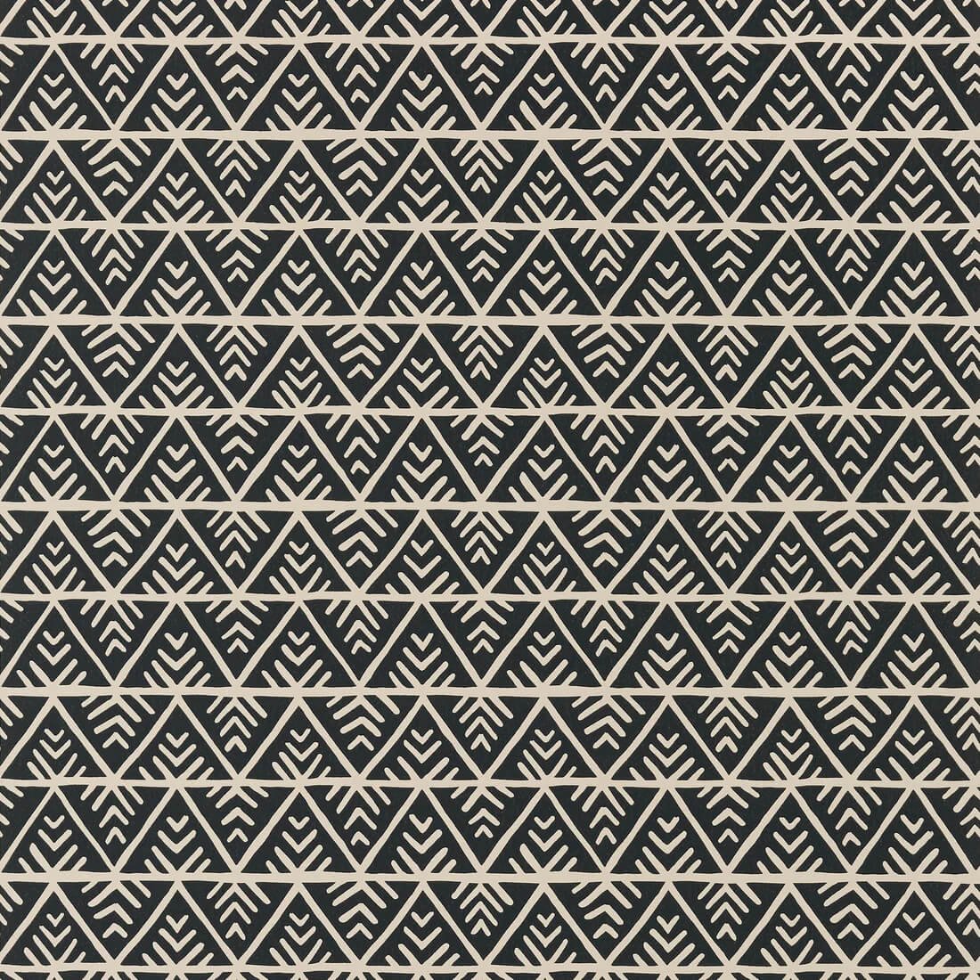 Коллекция Palampore, AT78707