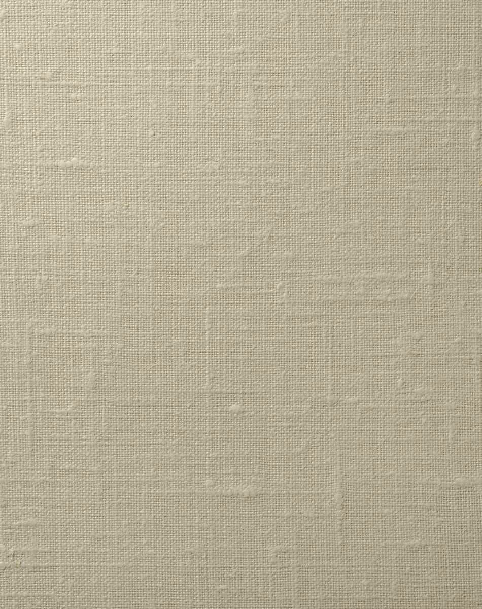 Колекція Habitat, 14115W4942401