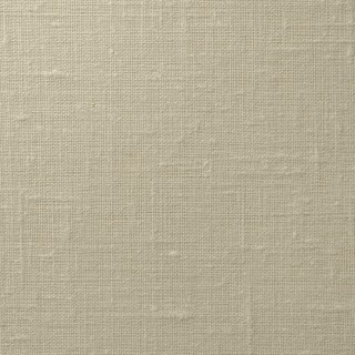 Колекція Habitat, 14115W4942401