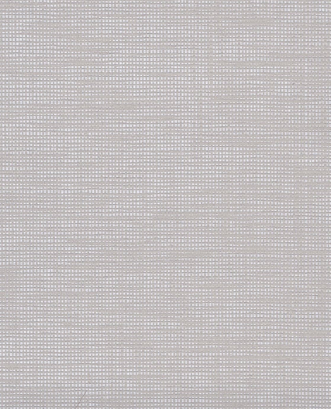 Колекція Natural II, 389548
