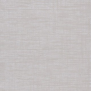 Колекція Natural II, 389548