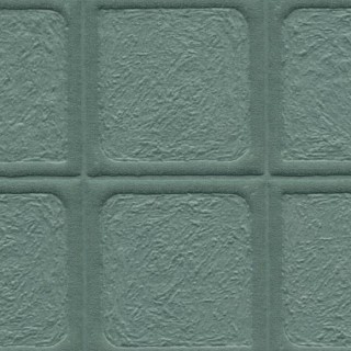 Колекція Terra, 23934