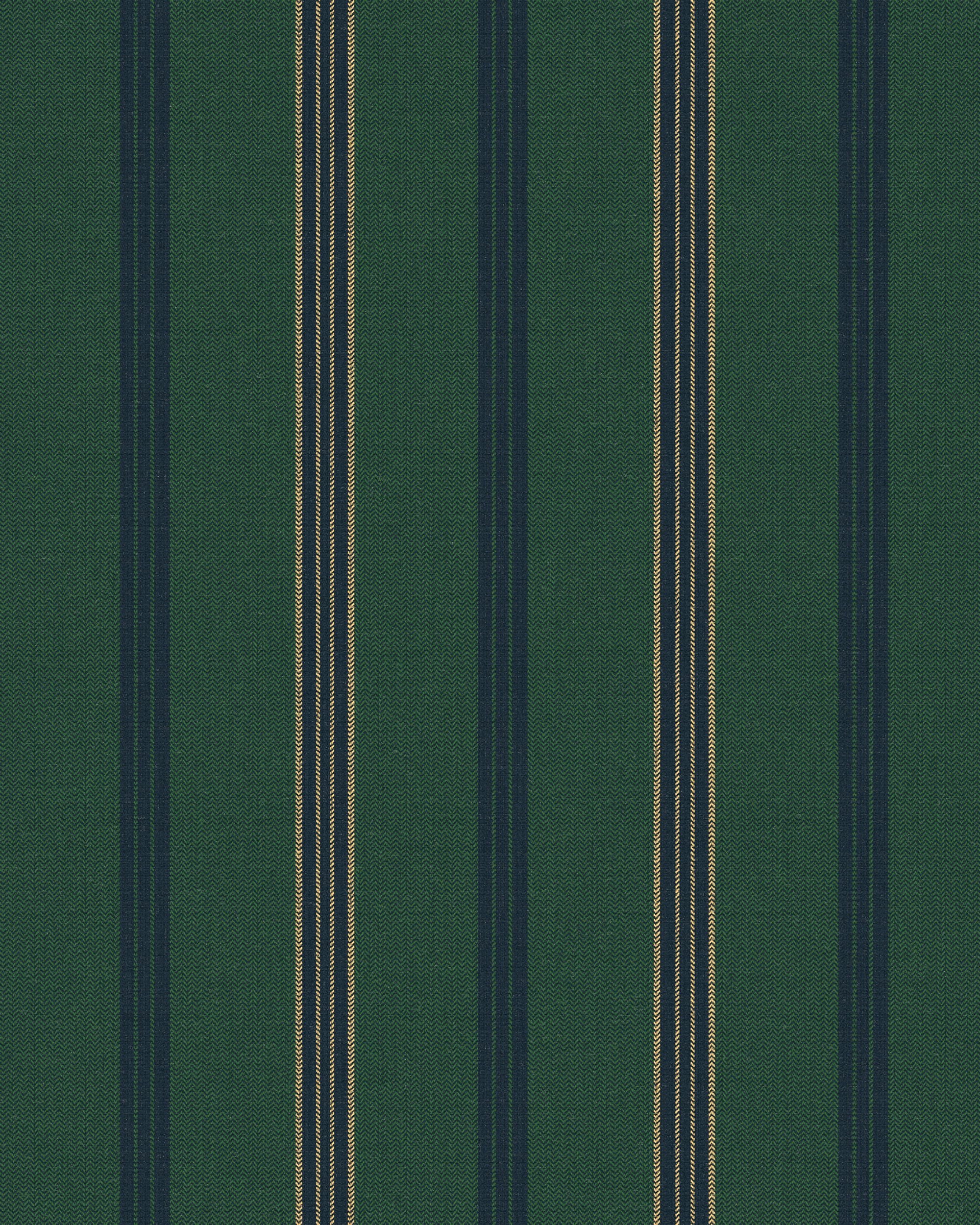 Колекція Woodstock '69, WP30095