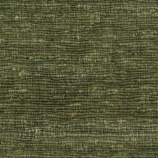 Колекція Wild Silk, 86503