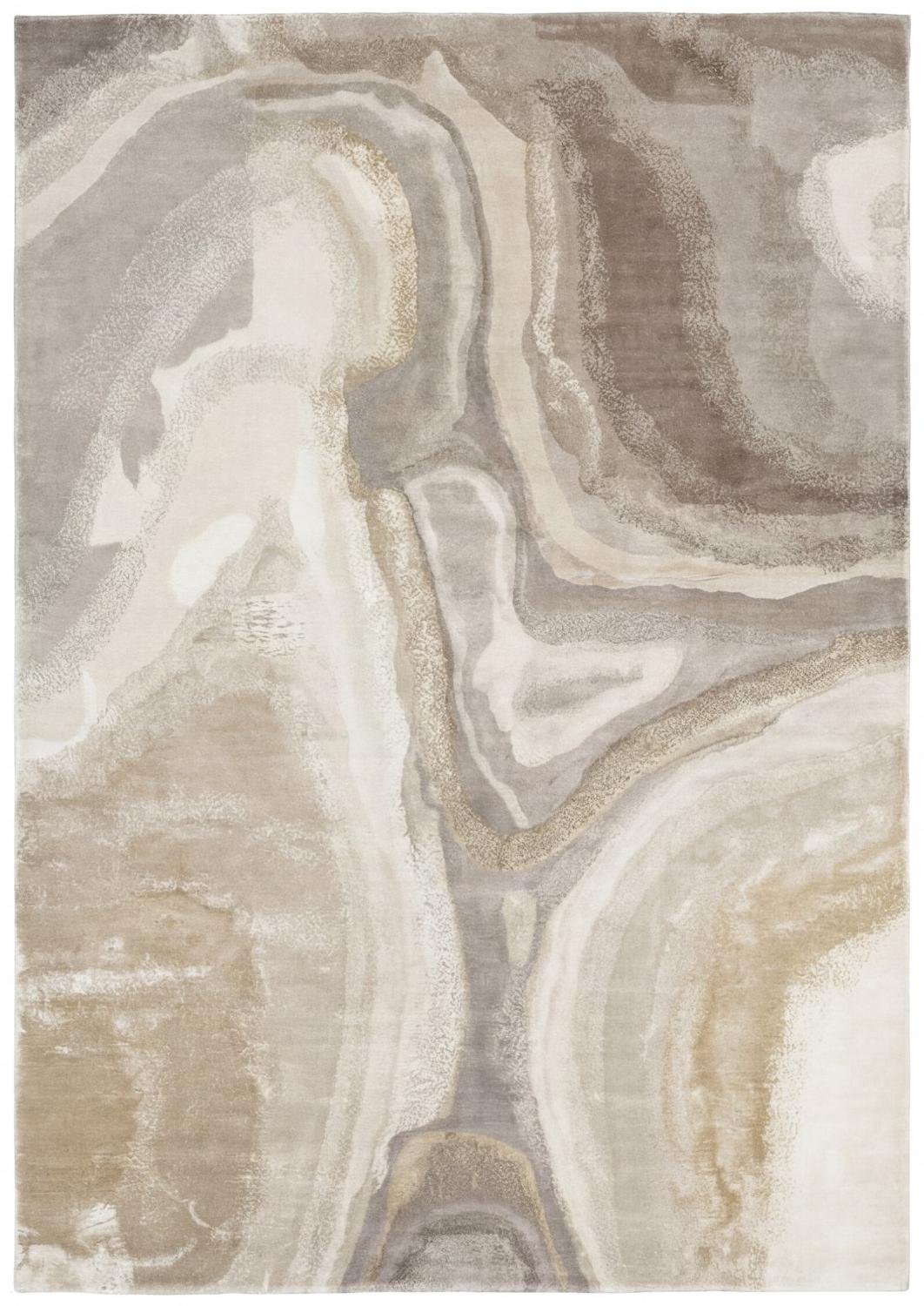 Килим Soft Marble