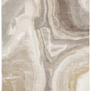Килим Soft Marble
