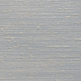 Колекція Boucle Nights, 8974