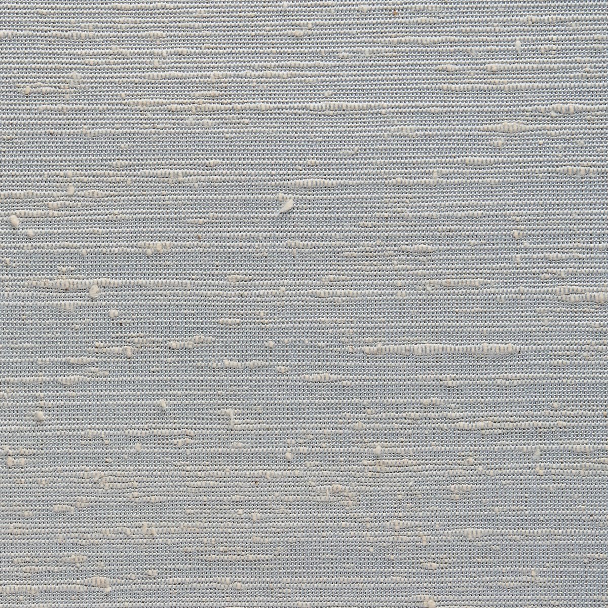 Колекція Boucle Nights, 8974
