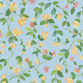 Коллекция Selection of Hummingbirds, 124/3018