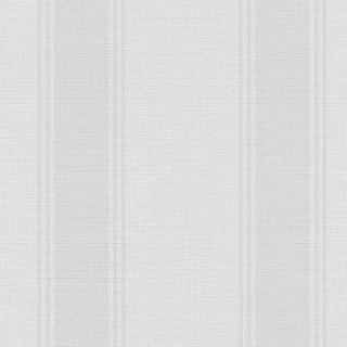 Колекція UNITA, 39994-4