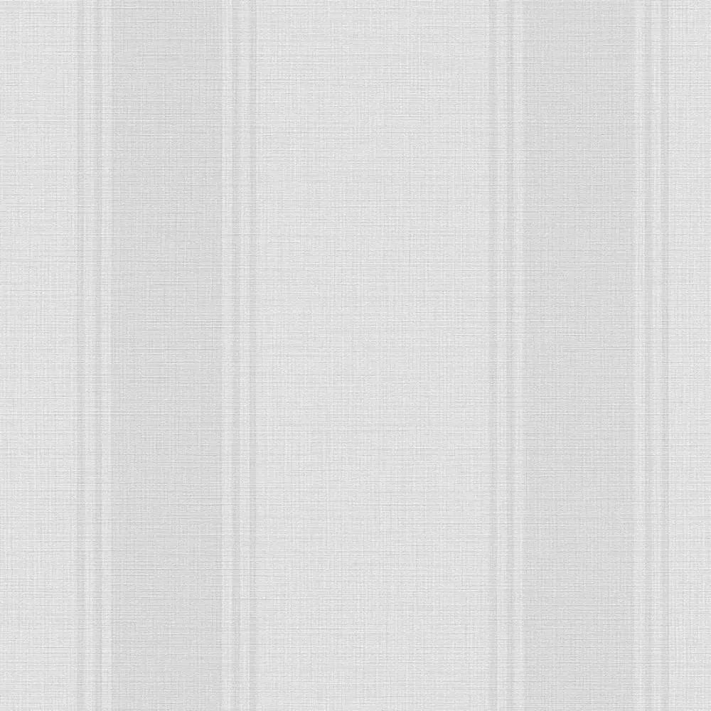 Коллекция UNITA, 39994-4