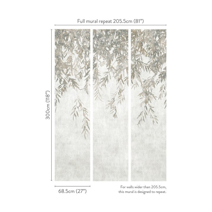 Колекція Pluma, W445/01