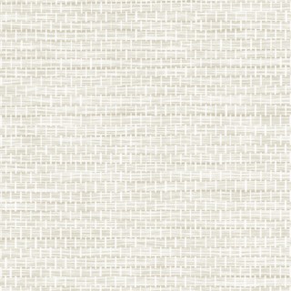 Коллекция  Essentials Palette, 60502A